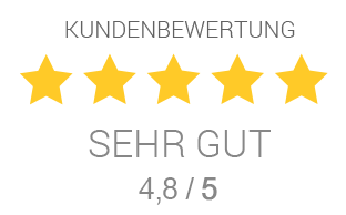 kundenbewertung-2