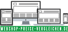 logo-webshop